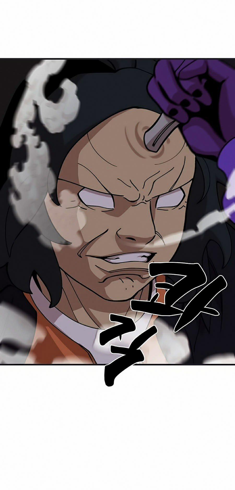 Xếp Hạng Bắt Nạt 34 trang 20