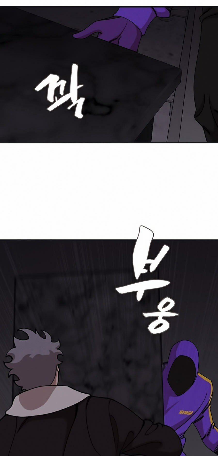 Xếp Hạng Bắt Nạt 34 trang 30