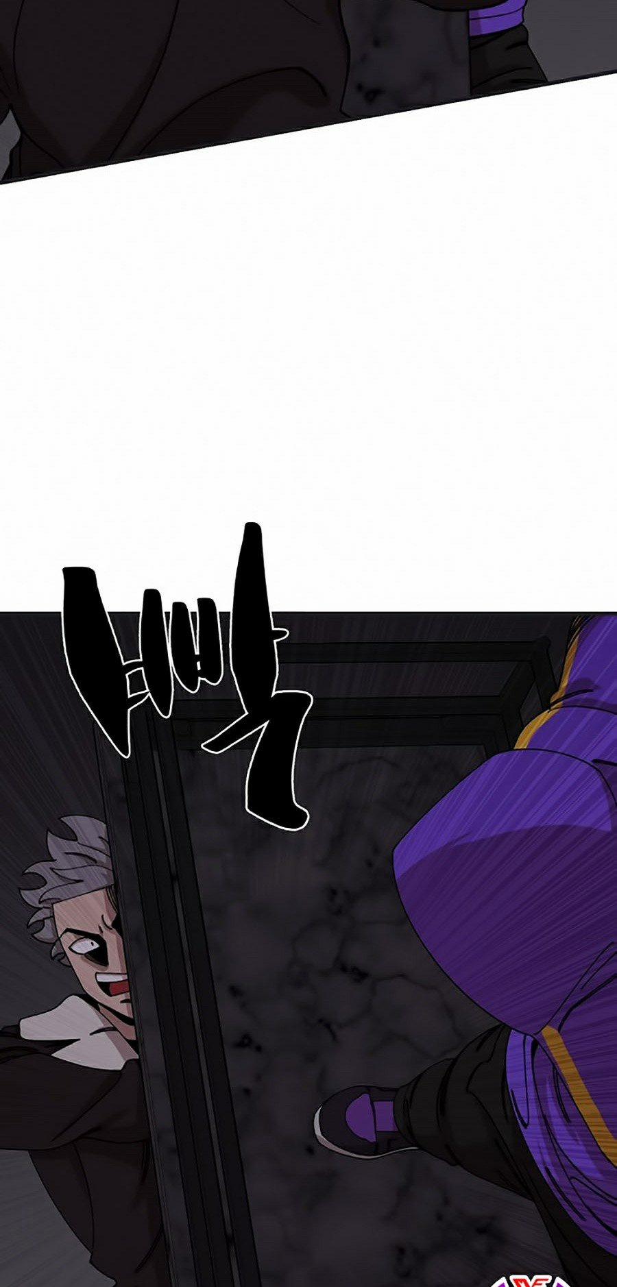 Xếp Hạng Bắt Nạt 34 trang 31