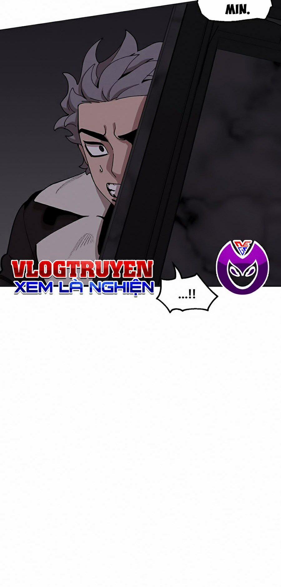 Xếp Hạng Bắt Nạt 34 trang 35