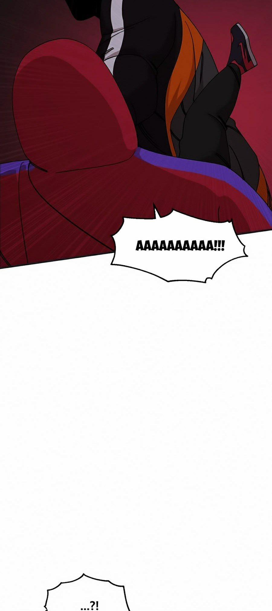 Xếp Hạng Bắt Nạt 34 trang 41