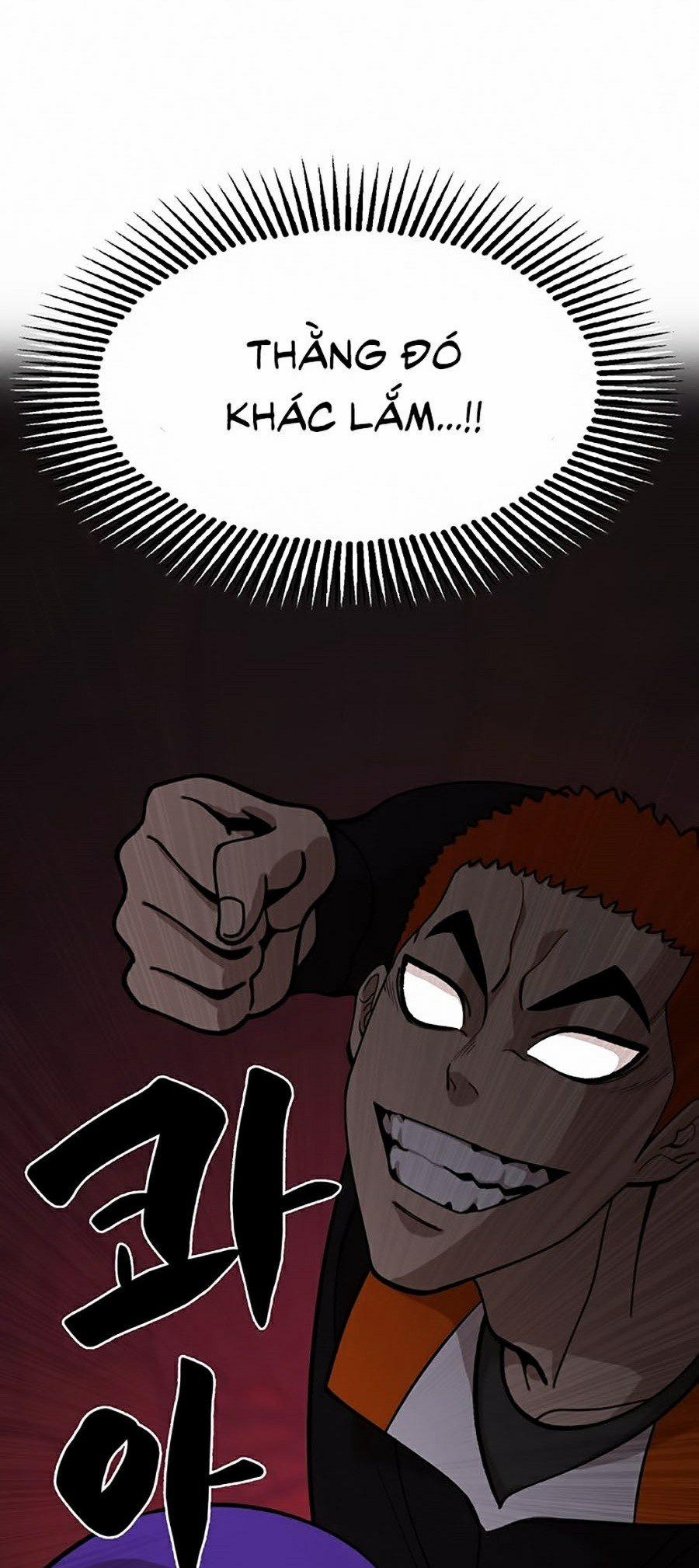 Xếp Hạng Bắt Nạt 34 trang 48