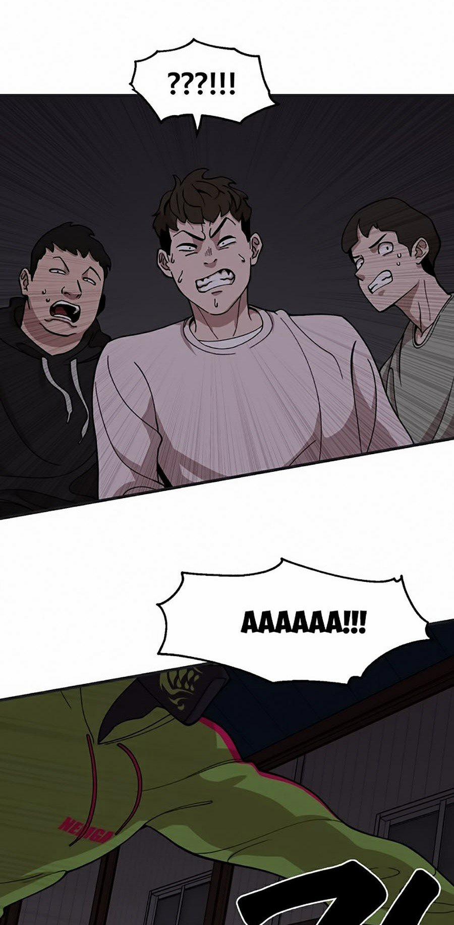 Xếp Hạng Bắt Nạt 34 trang 7