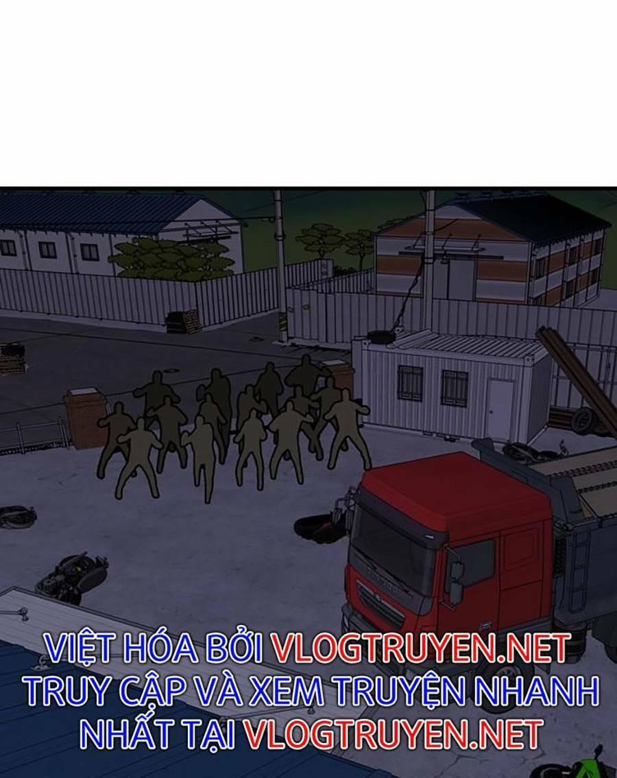 Xếp Hạng Bắt Nạt 35 trang 1