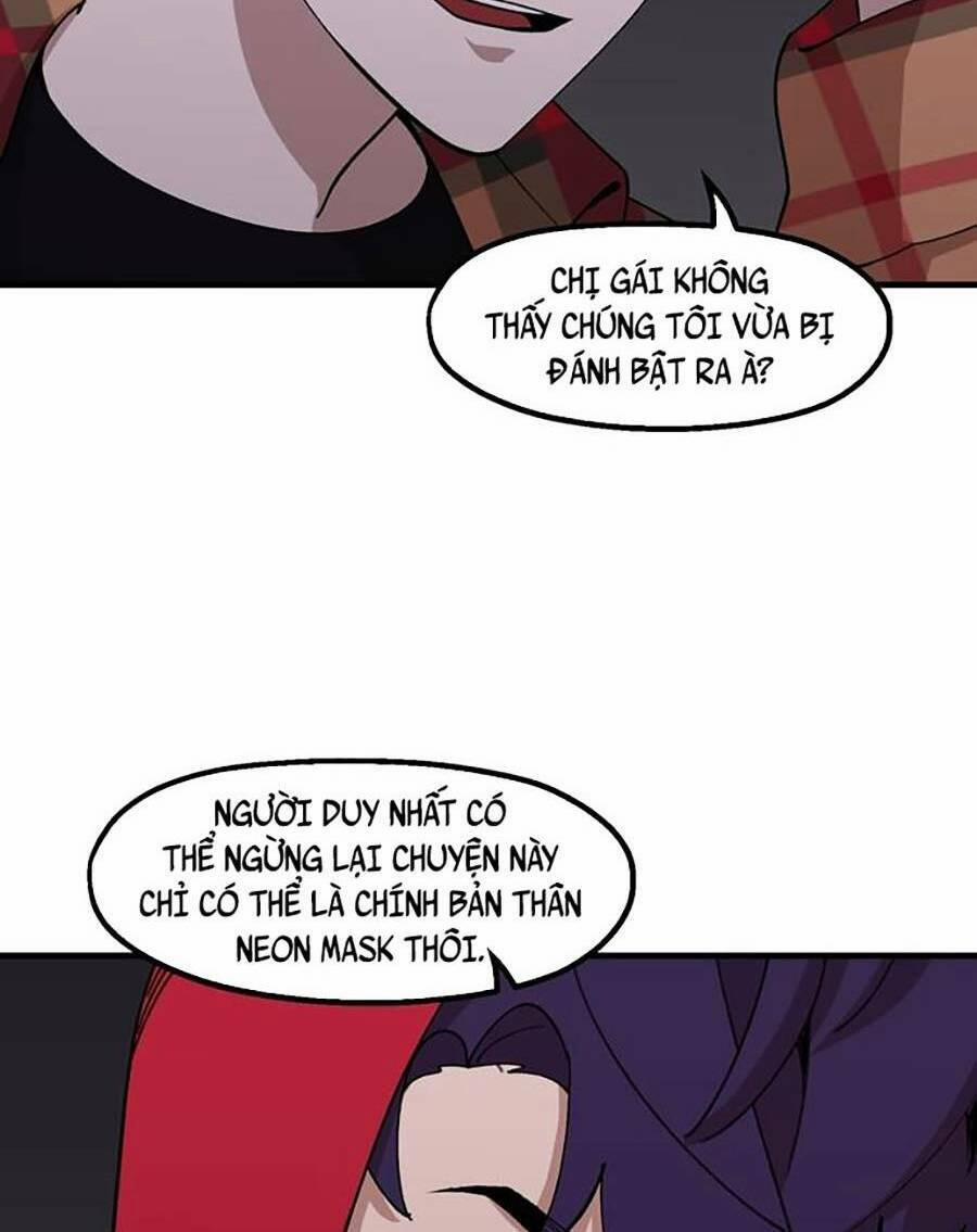 Xếp Hạng Bắt Nạt 35 trang 10