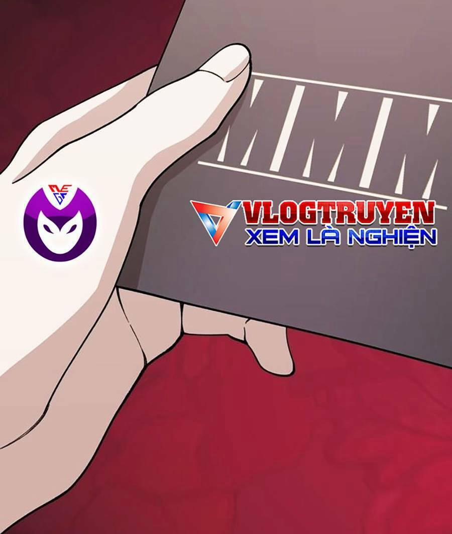 Xếp Hạng Bắt Nạt 35 trang 100