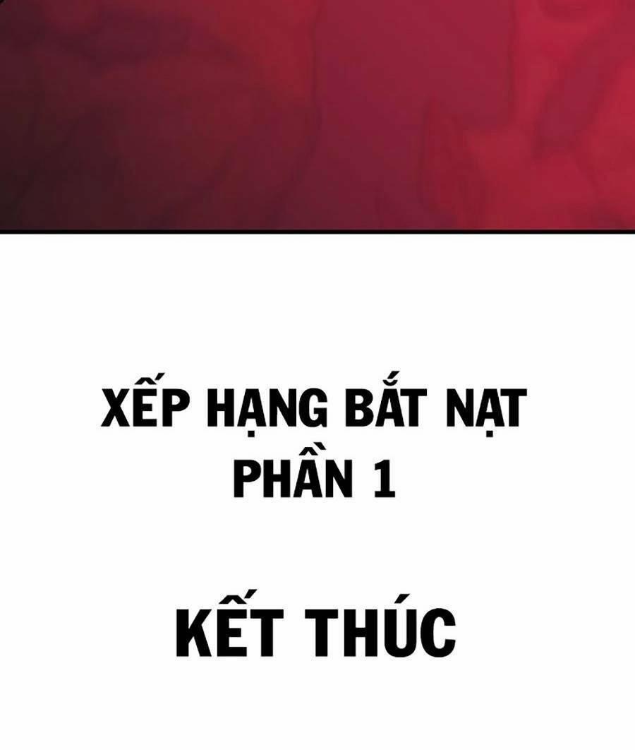 Xếp Hạng Bắt Nạt 35 trang 101