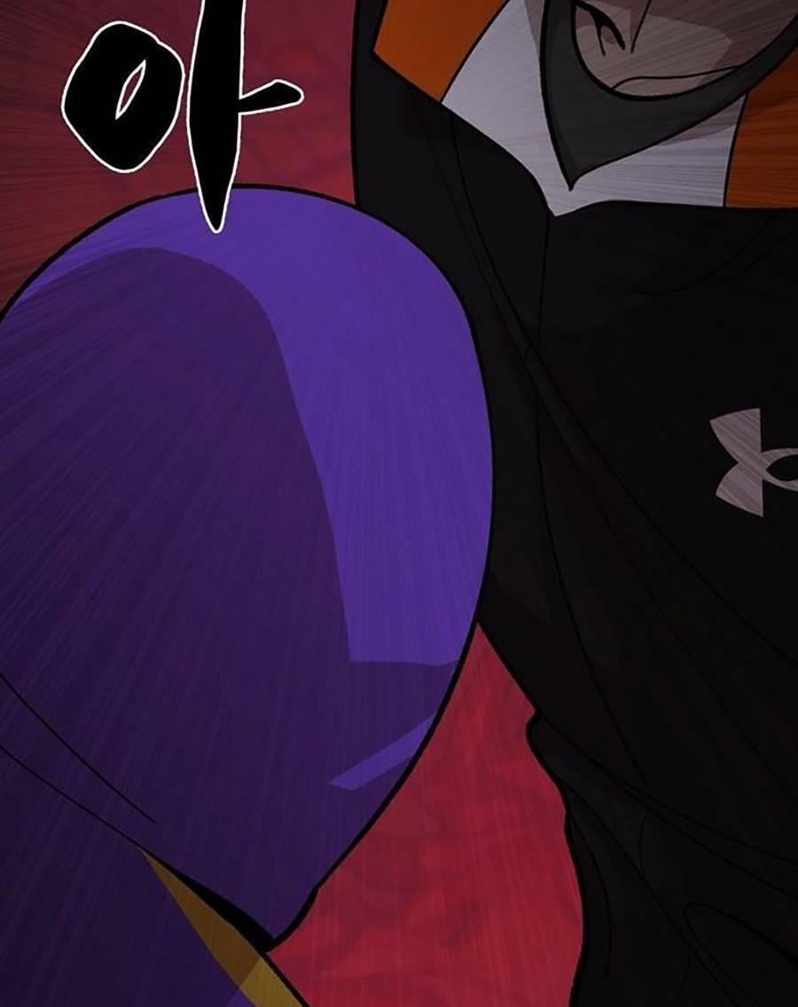 Xếp Hạng Bắt Nạt 35 trang 13