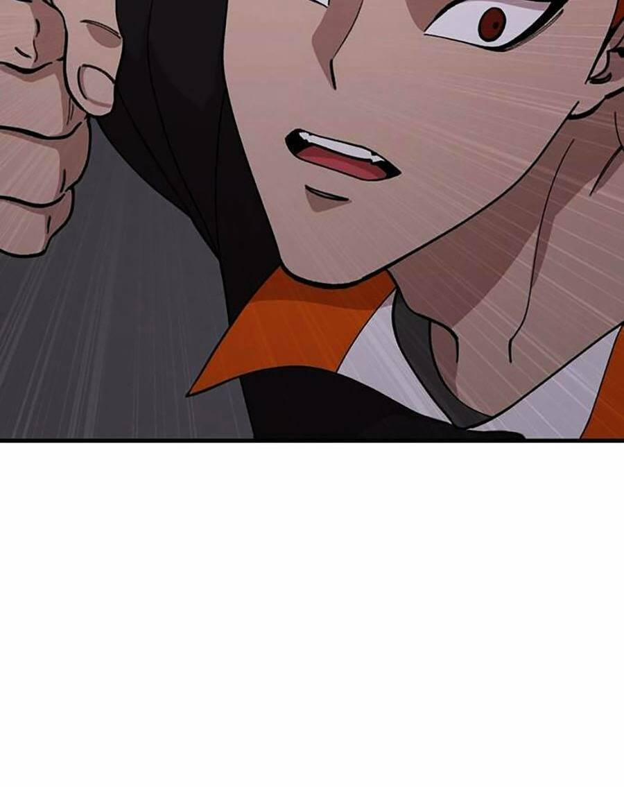 Xếp Hạng Bắt Nạt 35 trang 18