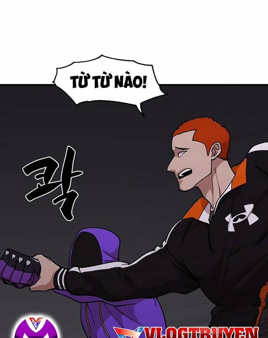 Xếp Hạng Bắt Nạt 35 trang 19