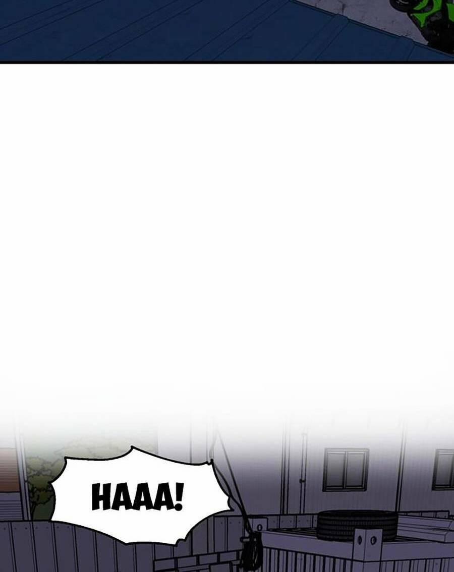 Xếp Hạng Bắt Nạt 35 trang 2