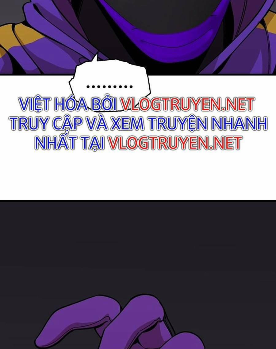 Xếp Hạng Bắt Nạt 35 trang 23