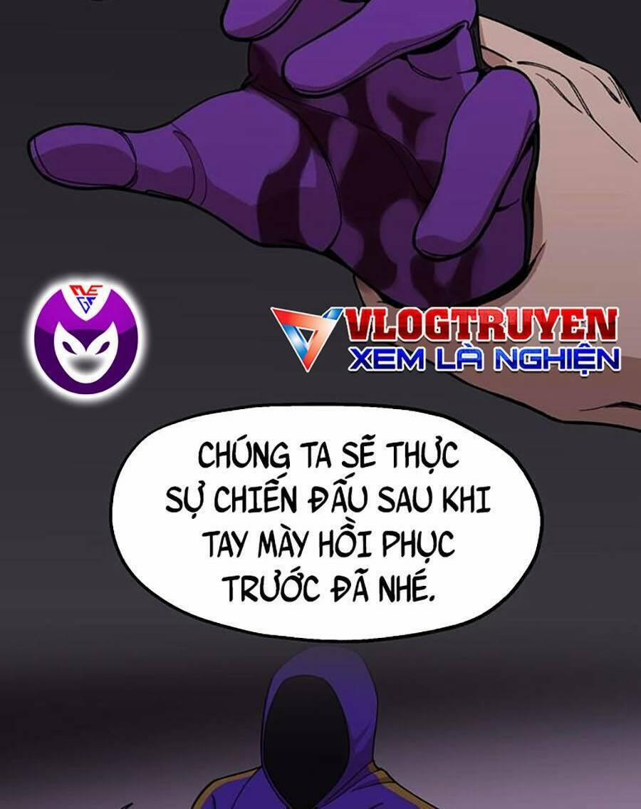 Xếp Hạng Bắt Nạt 35 trang 24