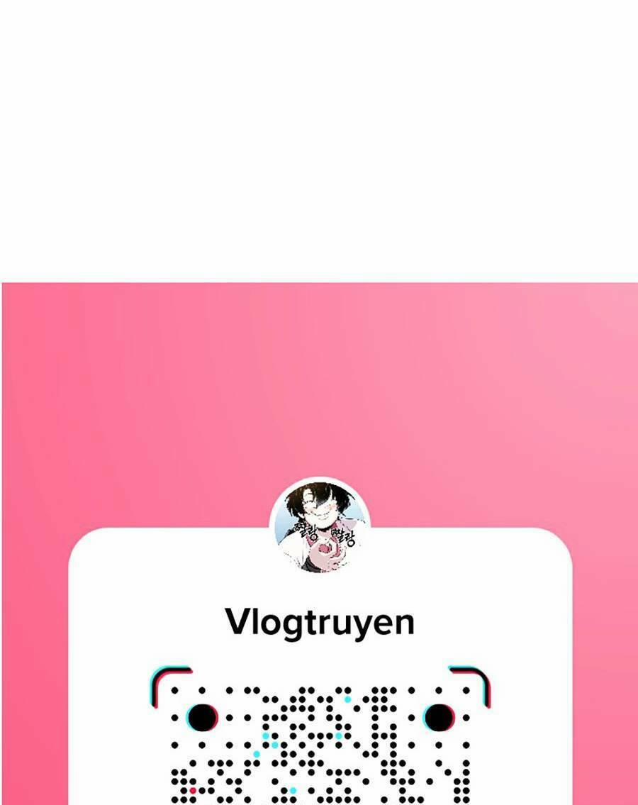 Xếp Hạng Bắt Nạt 35 trang 27