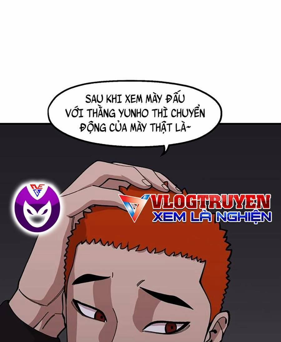 Xếp Hạng Bắt Nạt 35 trang 29