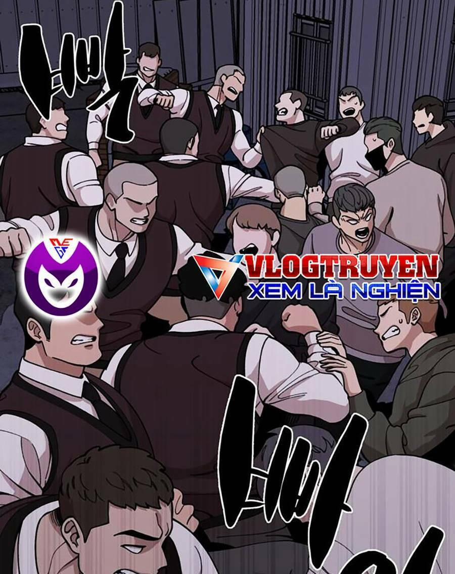 Xếp Hạng Bắt Nạt 35 trang 3