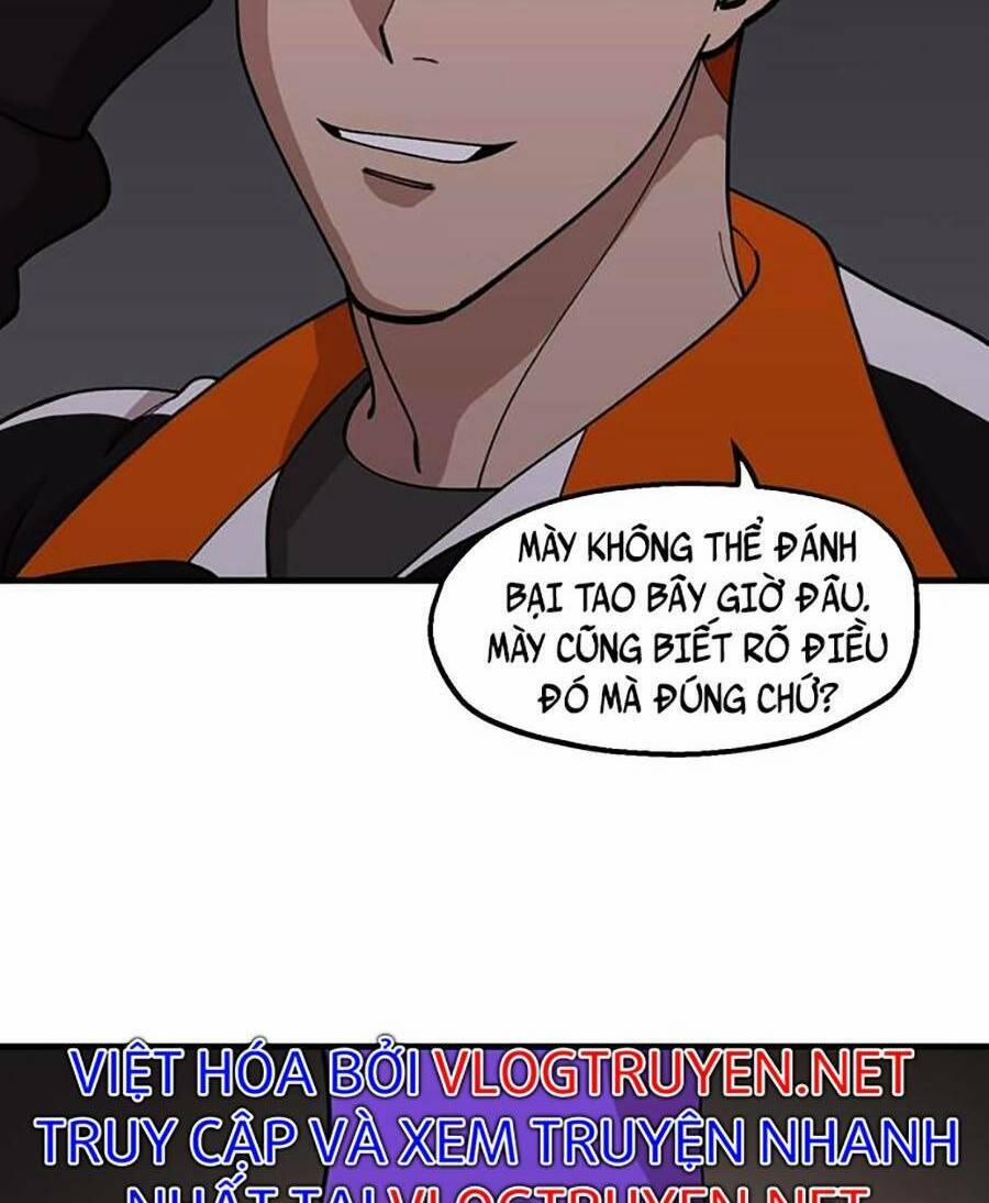 Xếp Hạng Bắt Nạt 35 trang 30