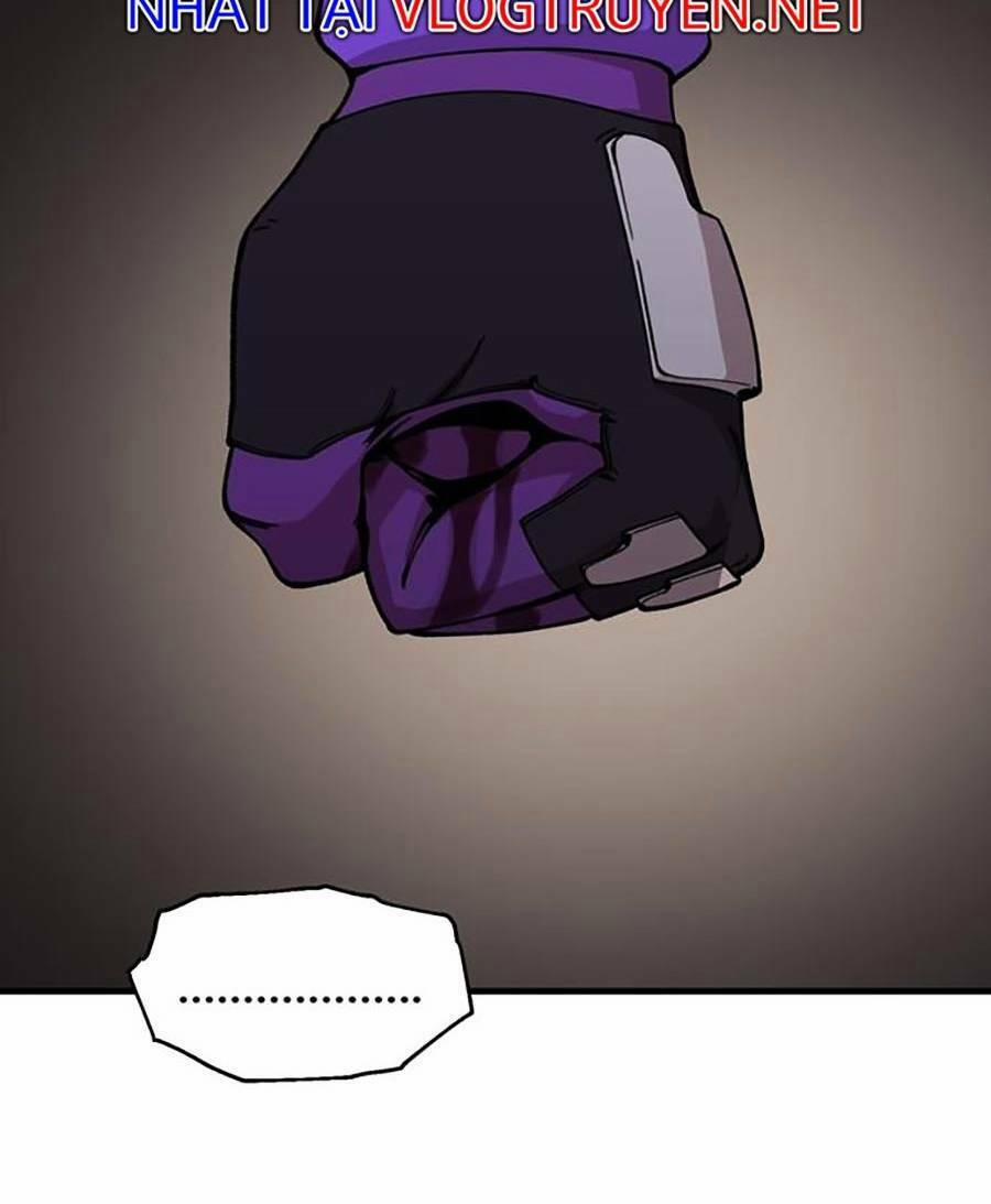 Xếp Hạng Bắt Nạt 35 trang 31