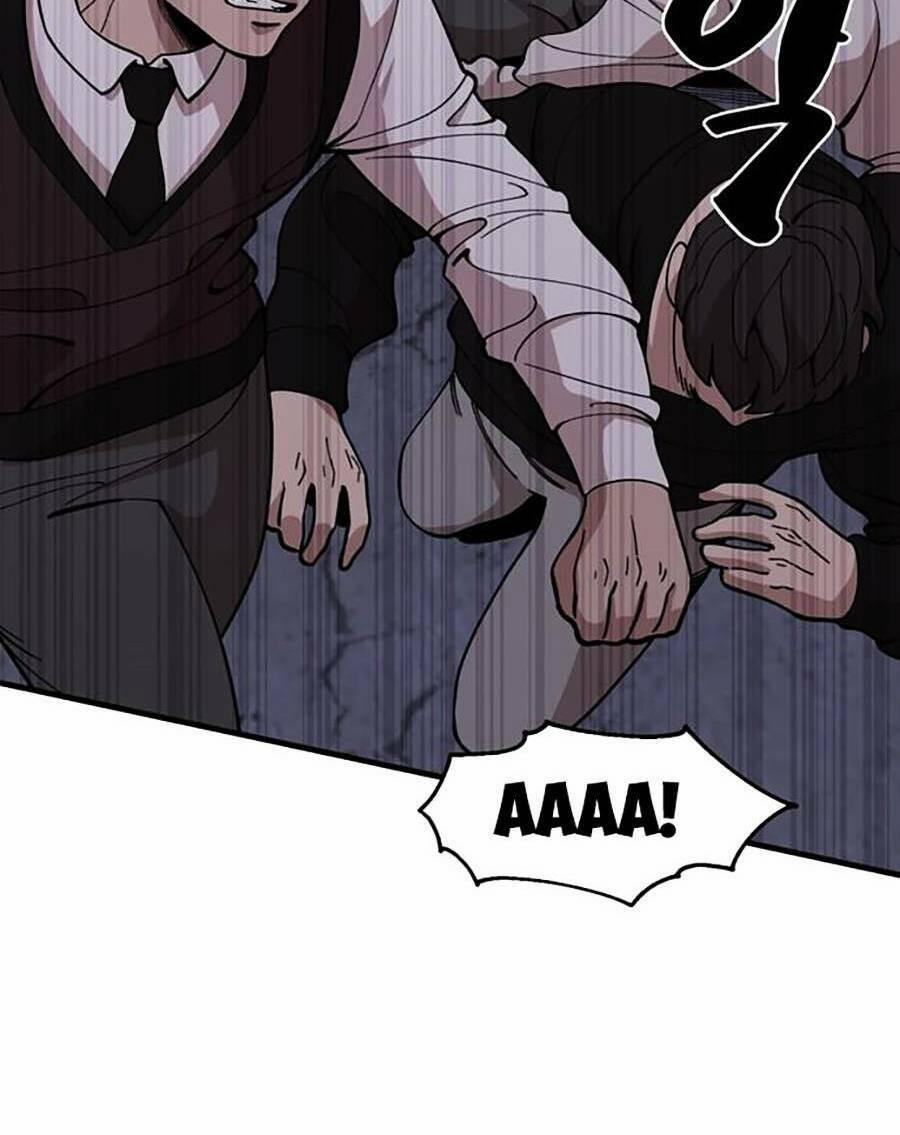 Xếp Hạng Bắt Nạt 35 trang 4