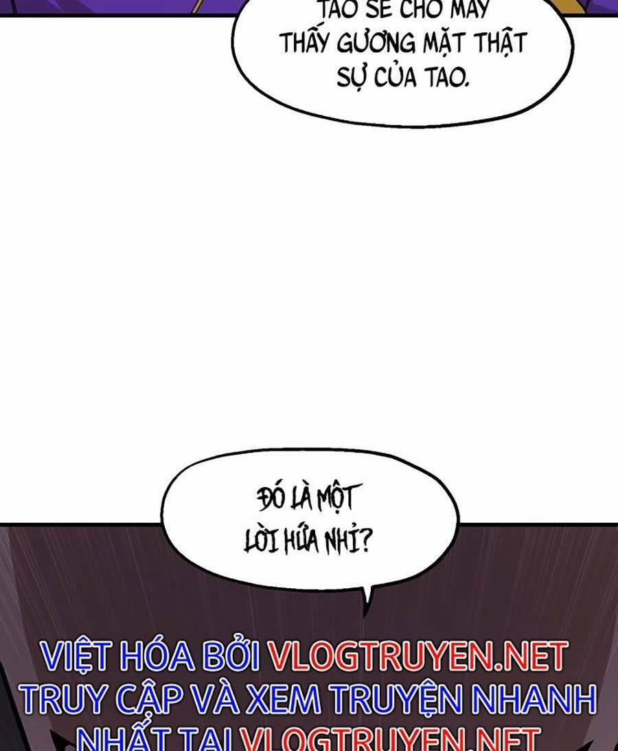 Xếp Hạng Bắt Nạt 35 trang 41