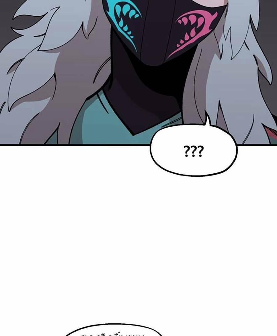 Xếp Hạng Bắt Nạt 35 trang 45