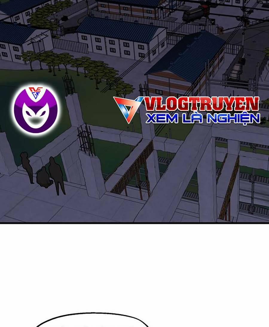 Xếp Hạng Bắt Nạt 35 trang 49