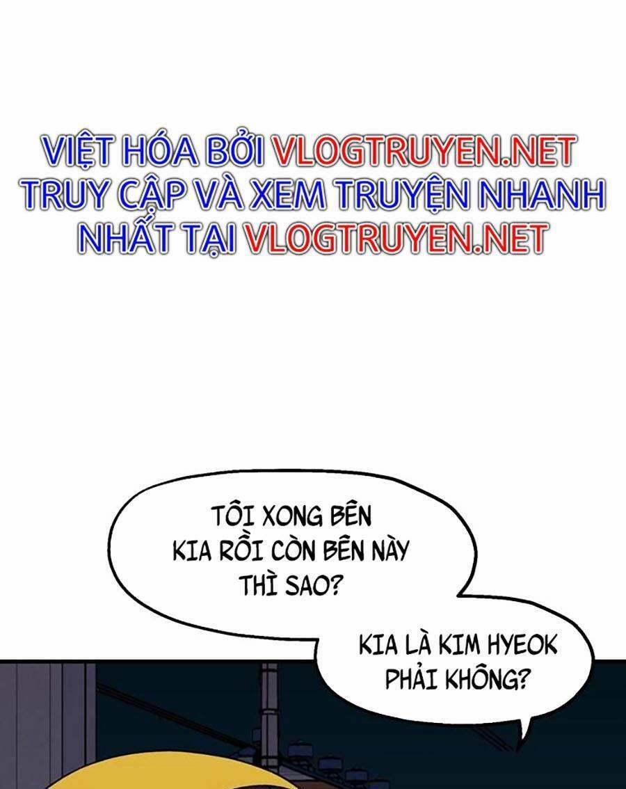 Xếp Hạng Bắt Nạt 35 trang 5