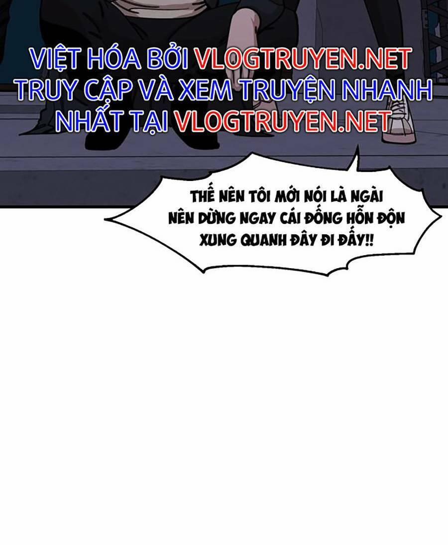Xếp Hạng Bắt Nạt 35 trang 51