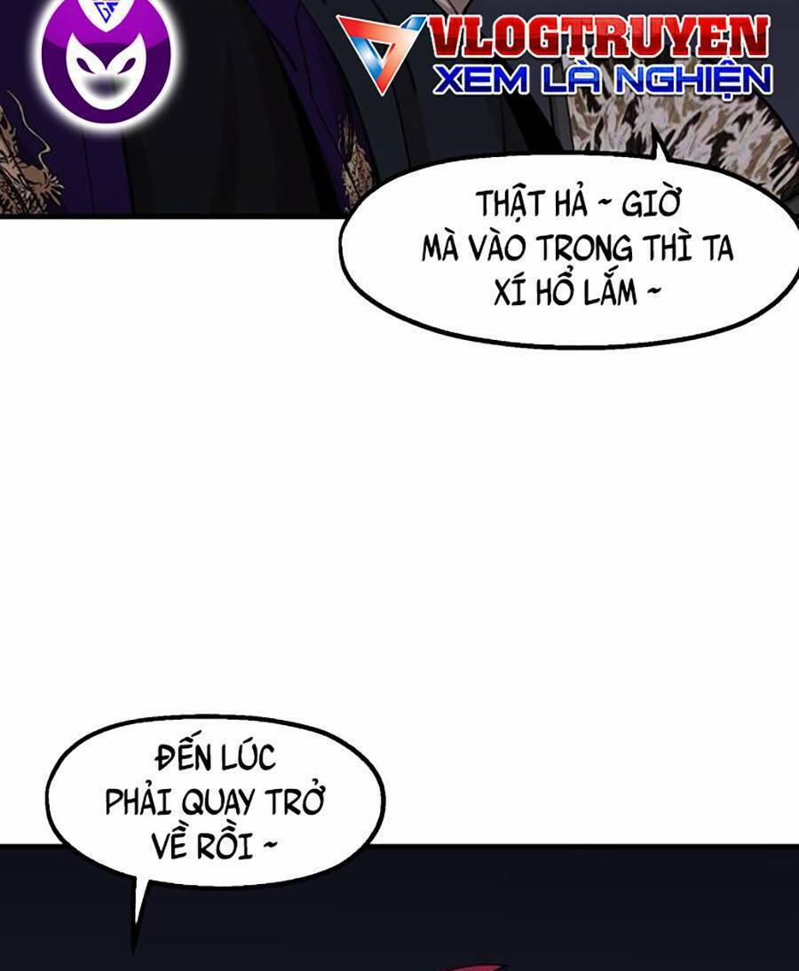 Xếp Hạng Bắt Nạt 35 trang 53