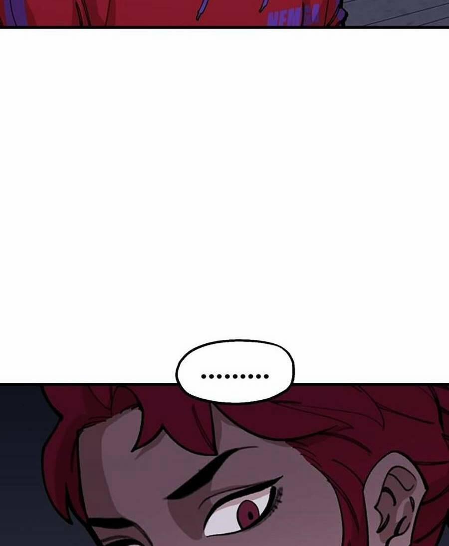 Xếp Hạng Bắt Nạt 35 trang 56