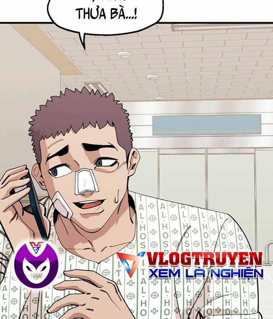 Xếp Hạng Bắt Nạt 35 trang 62
