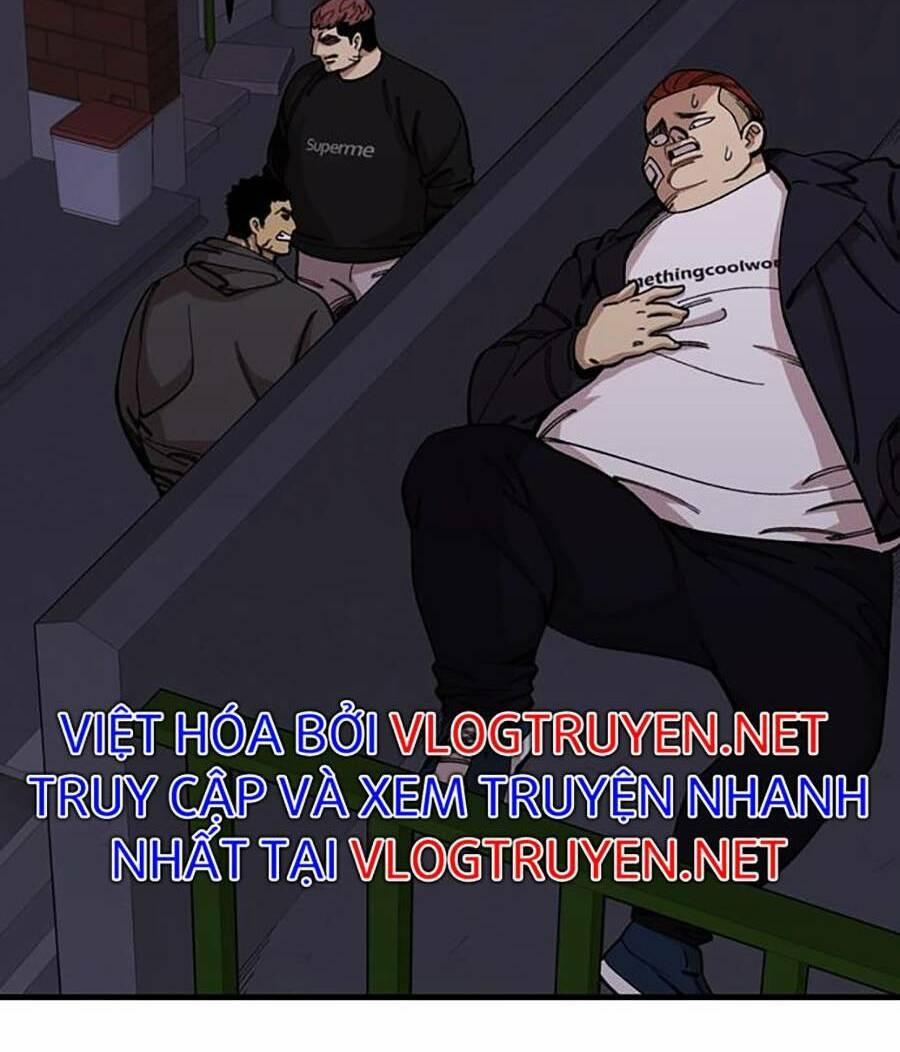 Xếp Hạng Bắt Nạt 35 trang 64