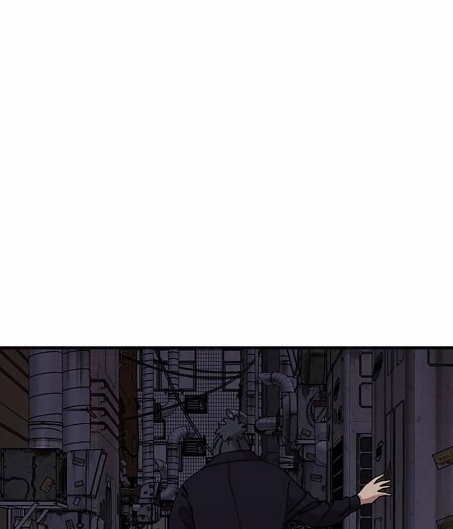 Xếp Hạng Bắt Nạt 35 trang 65