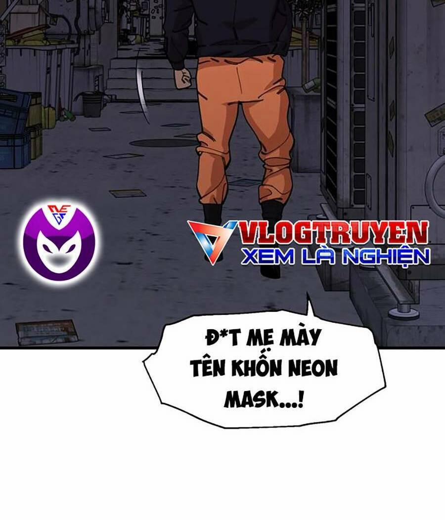 Xếp Hạng Bắt Nạt 35 trang 66