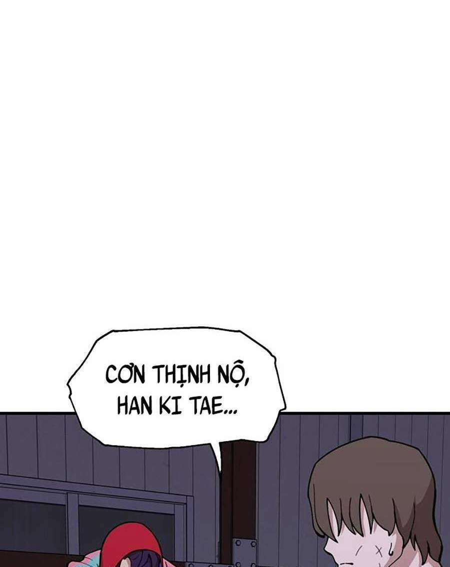 Xếp Hạng Bắt Nạt 35 trang 7