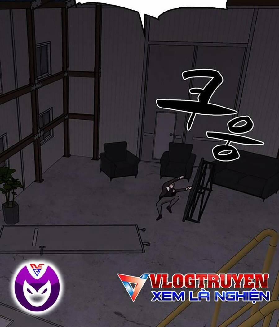 Xếp Hạng Bắt Nạt 35 trang 70