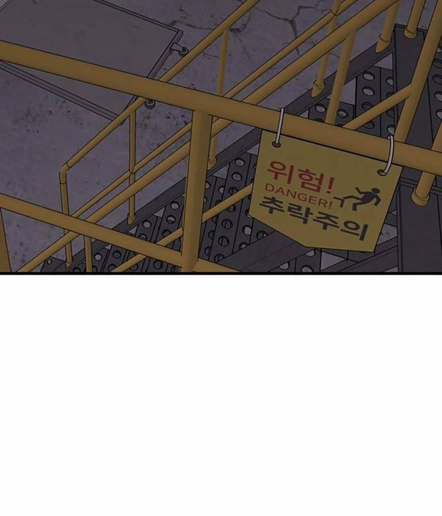 Xếp Hạng Bắt Nạt 35 trang 71