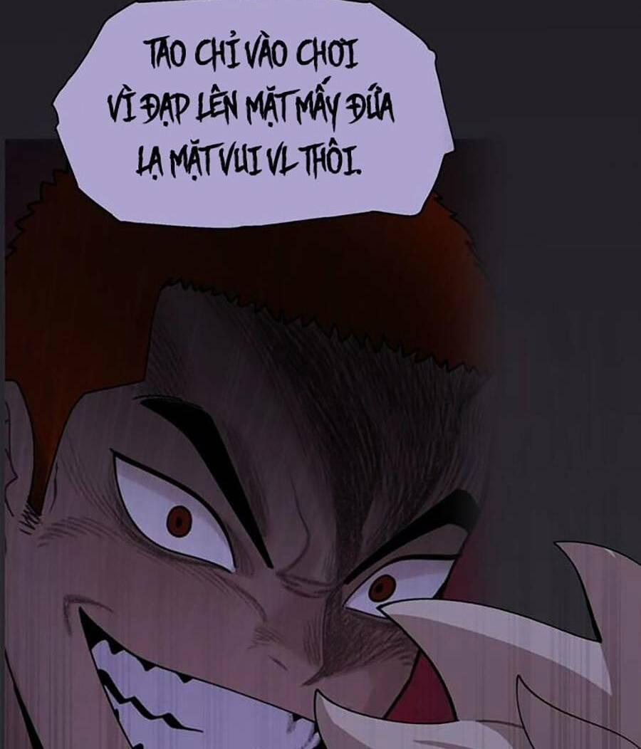 Xếp Hạng Bắt Nạt 35 trang 74