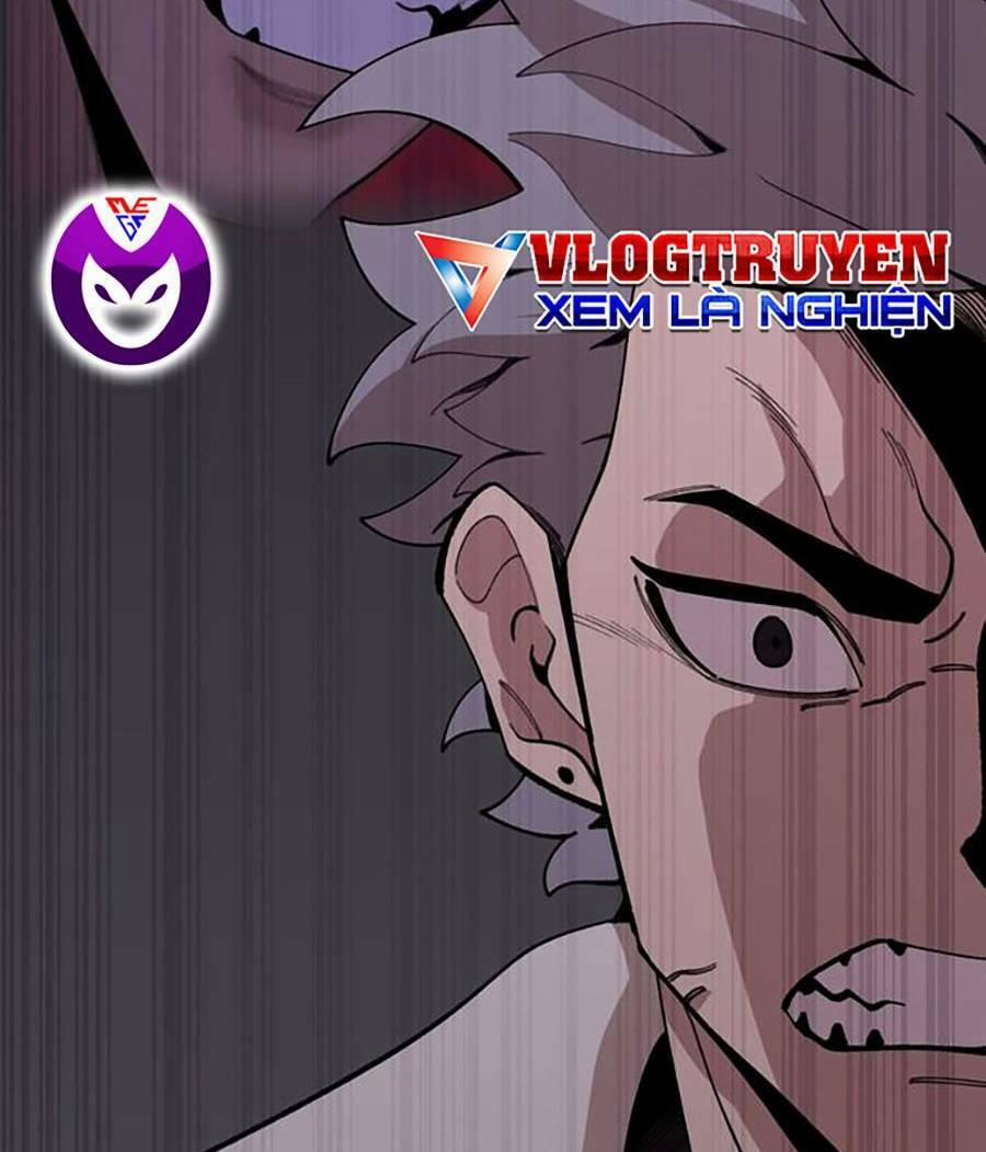 Xếp Hạng Bắt Nạt 35 trang 75