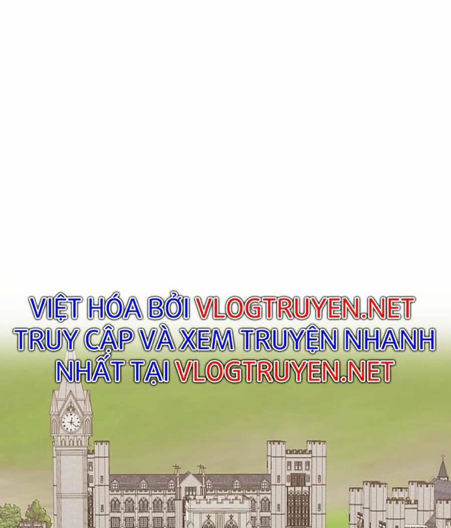 Xếp Hạng Bắt Nạt 35 trang 77