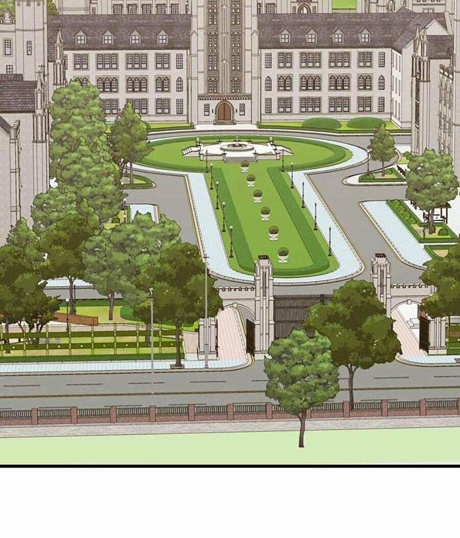 Xếp Hạng Bắt Nạt 35 trang 78