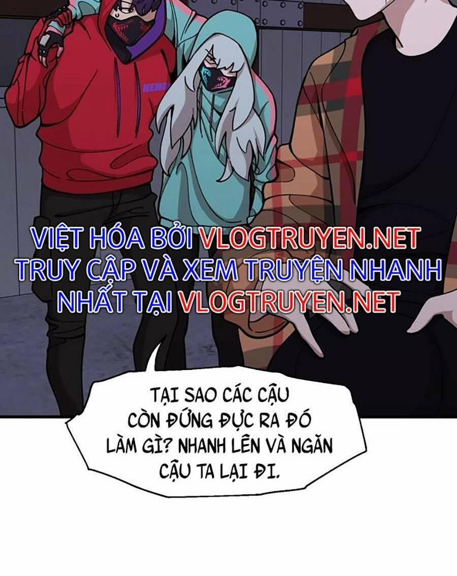 Xếp Hạng Bắt Nạt 35 trang 8