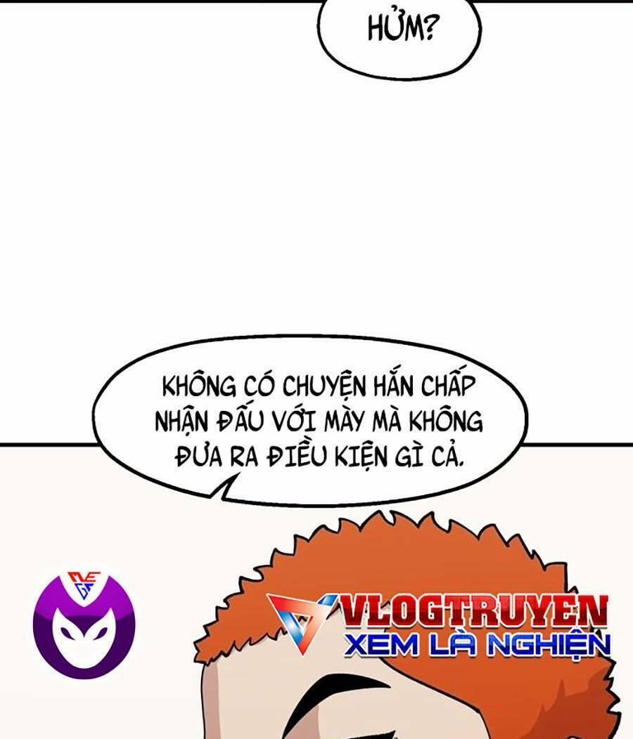 Xếp Hạng Bắt Nạt 35 trang 83