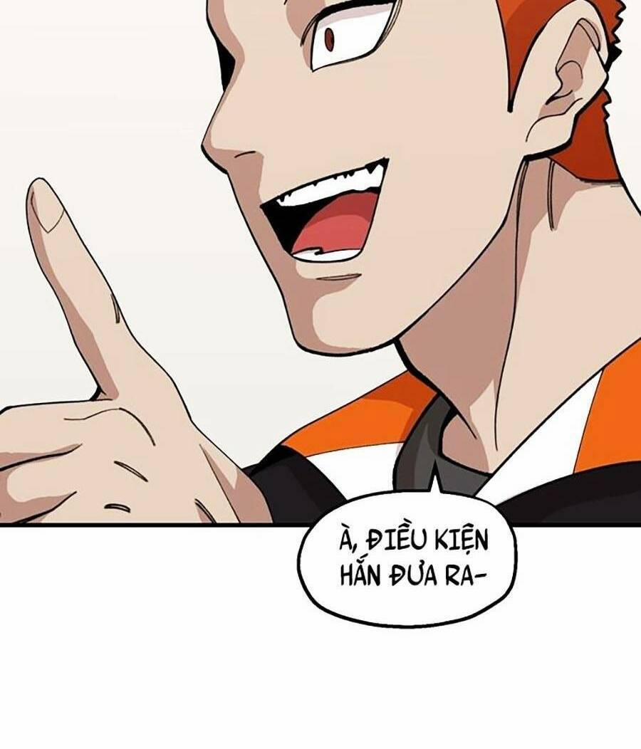 Xếp Hạng Bắt Nạt 35 trang 84