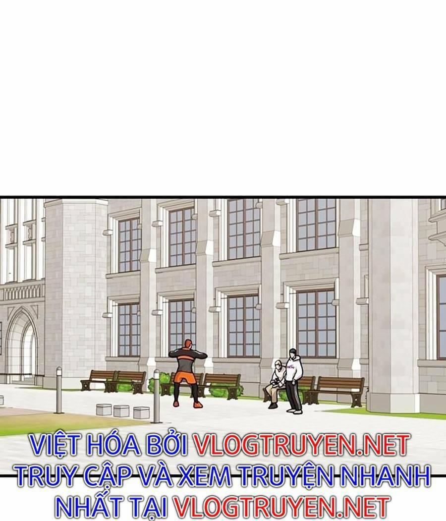 Xếp Hạng Bắt Nạt 35 trang 85