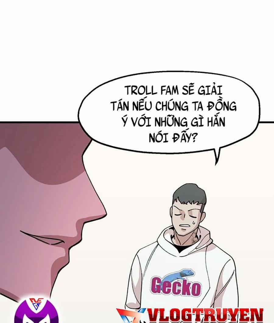 Xếp Hạng Bắt Nạt 35 trang 89