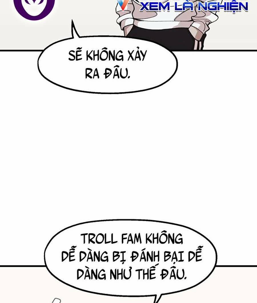 Xếp Hạng Bắt Nạt 35 trang 90