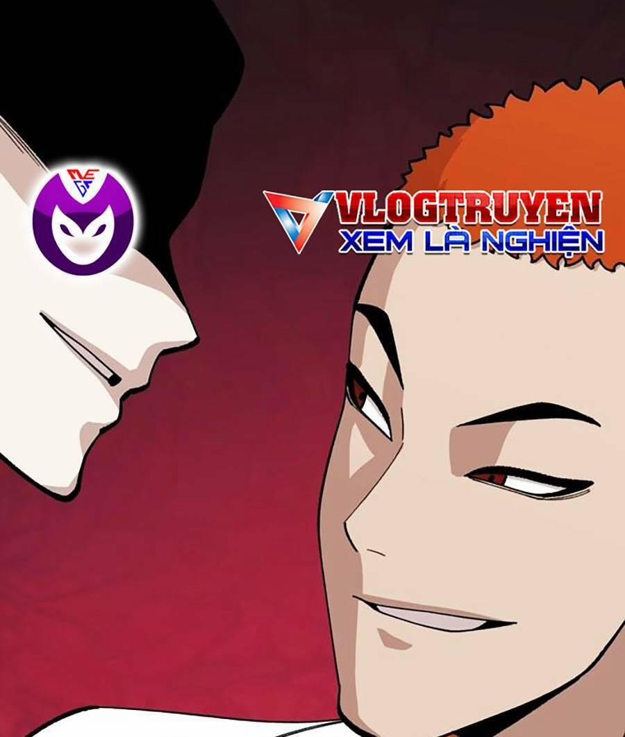 Xếp Hạng Bắt Nạt 35 trang 93