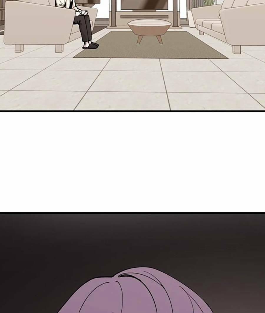 Xếp Hạng Bắt Nạt 35 trang 97