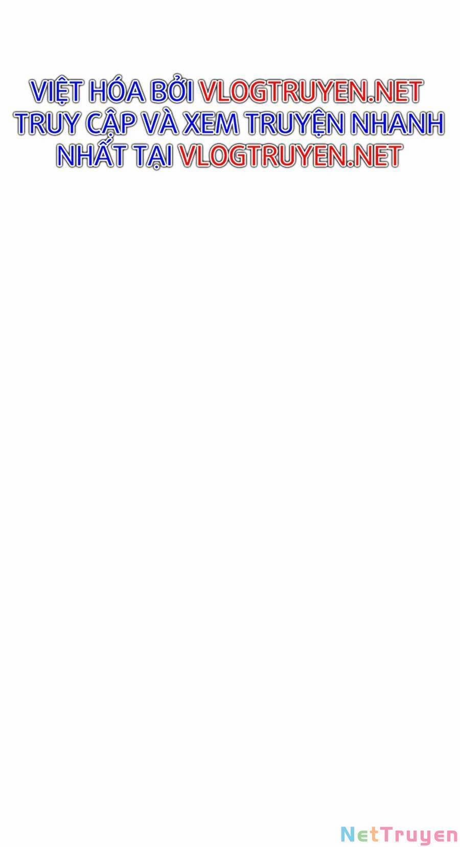 Xếp Hạng Bắt Nạt 36 trang 12